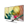 Samsung QE55Q75TA - 1009426 - zdjęcie 3